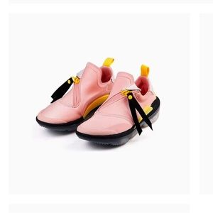 Nike Joyride Optik size 9 sneakers